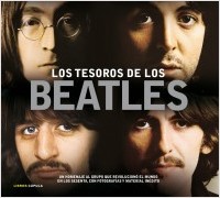 Descargar LOS TESOROS DE LOS BEATLES
