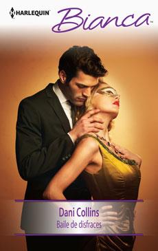 Descargar BAILE DE DISFRACES