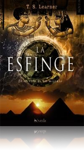 Descargar LA ESFINGE  EL SECRETO DE UN MILENIO