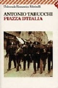 Descargar PIAZZA DITALIA  FABULA POPULAR EN TRES ACTOS  UN EPILOGO Y UN APENDICE 