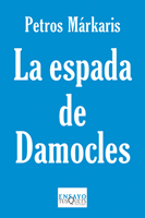 Descargar LA ESPADA DE DAMOCLES