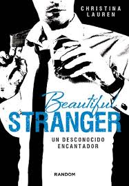 Descargar BEAUTIFUL STRANGER  UN DESCONOCIDO ENCANTADOR