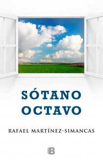 Descargar SOTANO OCTAVO