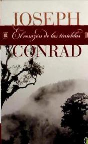 Descargar EL CORAZON DE LAS TINIEBLAS