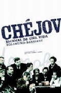 Descargar CHEJOV  ESCENAS DE UNA VIDA