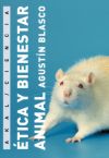 Descargar ETICA Y BIENESTAR ANIMAL