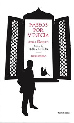 Descargar PASEOS POR VENECIA