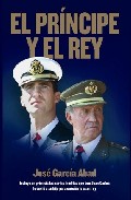 Descargar EL PRINCIPE Y EL REY