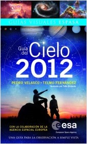 Descargar GUIA DEL CIELO 2012