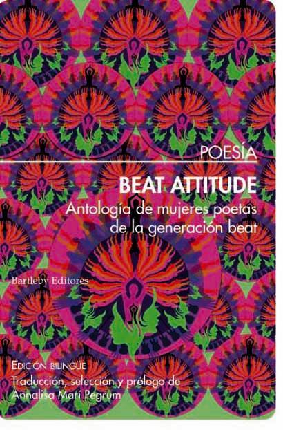 Descargar BEAT ATTITUDE
