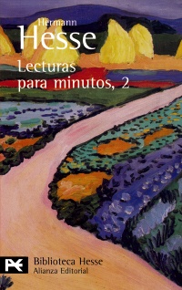 Descargar LECTURAS PARA MINUTOS  2: PENSAMIENTOS EXTRAIDOS DE SUS LIBROS Y CARTAS