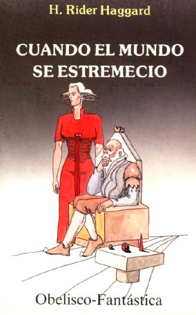 Descargar CUANDO EL MUNDO SE ESTREMECIO