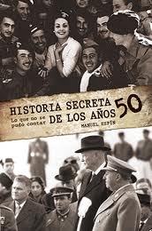 Descargar HISTORIA SECRETA DE LOS CINCUENTA