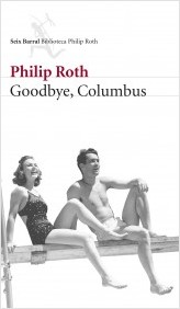 Descargar GOODBYE  COLUMBUS (ADIOS  COLUMBUS)