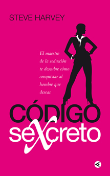 Descargar CODIGO SEXCRETO