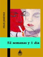 Descargar 52 SEMANAS Y UN DIA