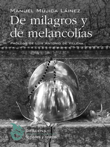 Descargar DE MILAGROS Y DE MELANCOLIAS