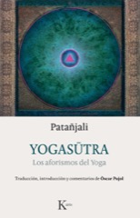 Descargar YOGASUTRA  LOS AFORISMOS DEL YOGA