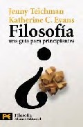 Descargar FILOSOFIA  UNA GUIA PARA PRINCIPIANTES