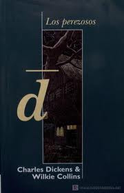 Descargar LOS PEREZOSOS