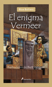 Descargar EL ENIGMA VERMEER