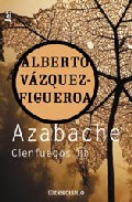 Descargar AZABACHE (CIENFUEGOS 3)