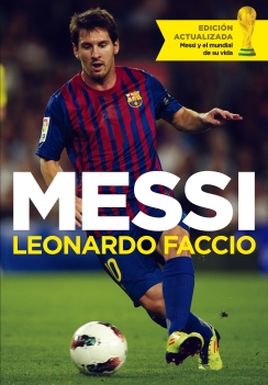 Descargar LEO MESSI
