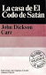 Descargar LA CASA DE EL CODO DE SATAN