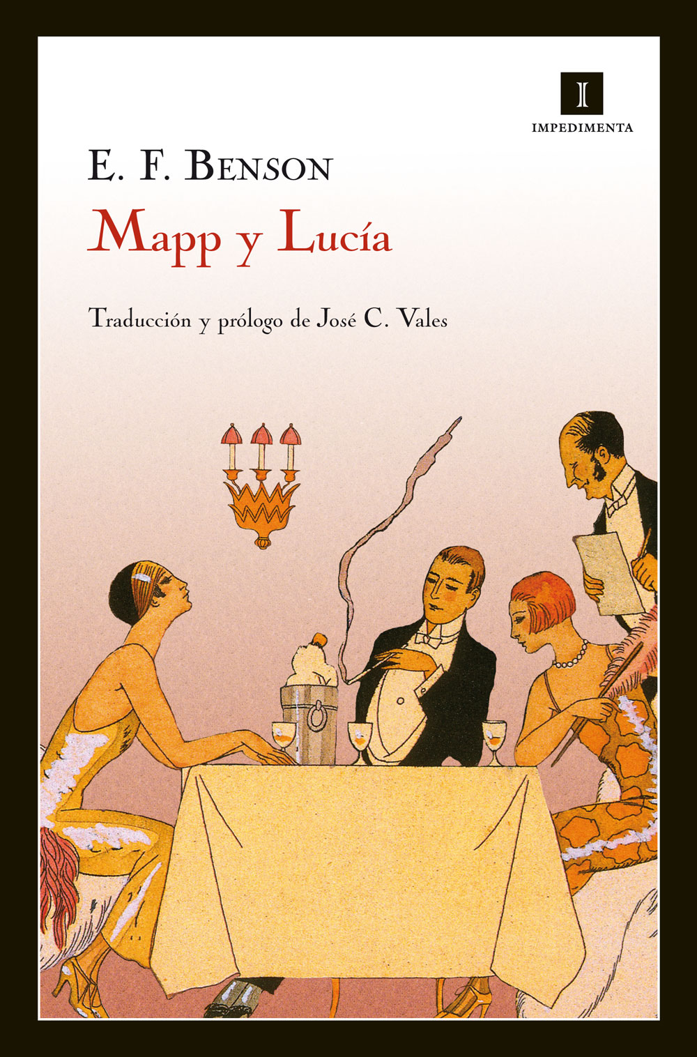 Descargar MAPP Y LUCIA