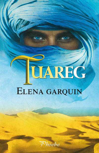 Descargar TUAREG