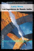 Descargar LOS INGENIEROS DE MUNDO ANILLO