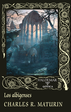 Descargar LOS ALBIGENSES