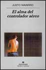 Descargar EL ALMA DEL CONTROLADOR AEREO