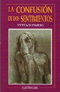 Descargar LA CONFUSION DE LOS SENTIMIENTOS