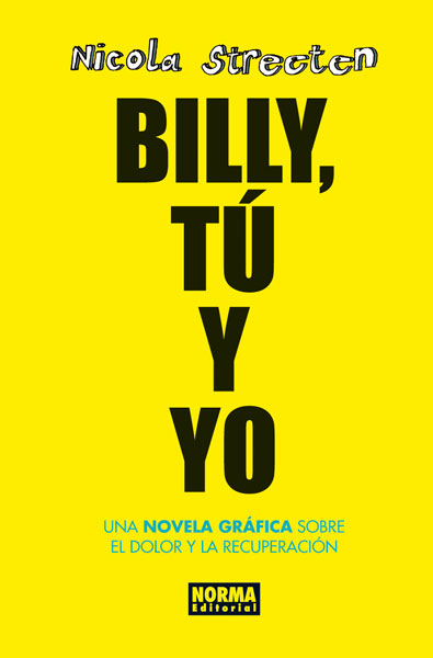 Descargar BILLY  TU Y YO