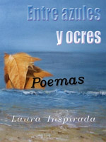 Descargar ENTRE AZULES Y OCRES