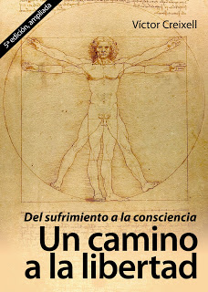 Descargar UN CAMINO A LA LIBERTAD  DEL SUFRIMIENTO A LA CONSCIENCIA