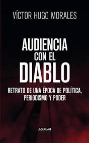 Descargar AUDIENCIA CON EL DIABLO