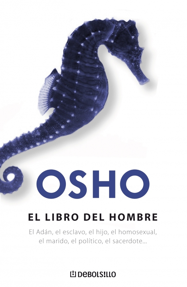 Descargar EL LIBRO DEL HOMBRE