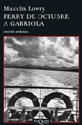 Descargar FERRY DE OCTUBRE A GABRIOLA