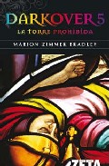Descargar DARKOVER V  LA TORRE PROHIBIDA