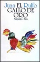Descargar EL GALLO DE ORO Y OTROS TEXTOS PARA CINE