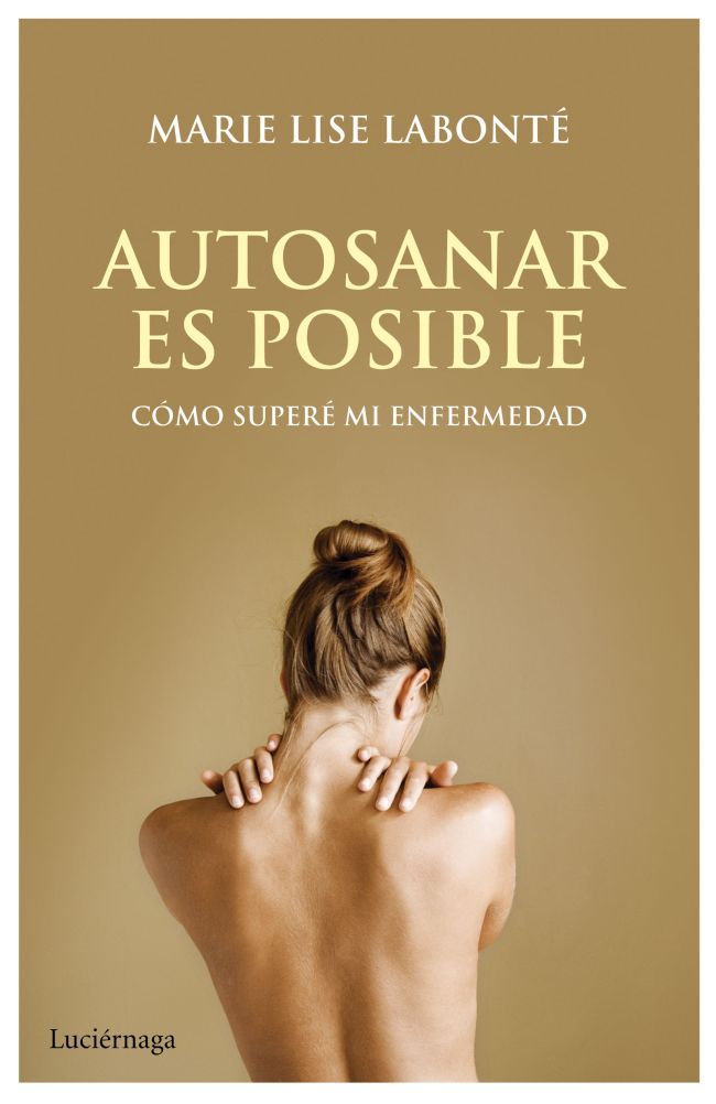 Descargar AUTOSANAR ES POSIBLE  COMO SUPERE MI ENFERMEDAD