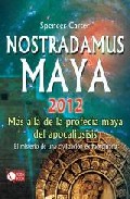 Descargar NOSTRADAMUS MAYA 2012