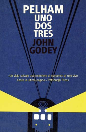 Descargar PELHAM UNO DOS TRES