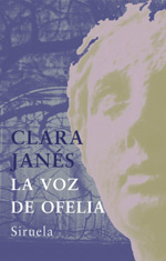 Descargar LA VOZ DE OFELIA