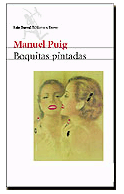Descargar BOQUITAS PINTADAS