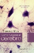 Descargar COMO FUNCIONA EL CEREBRO