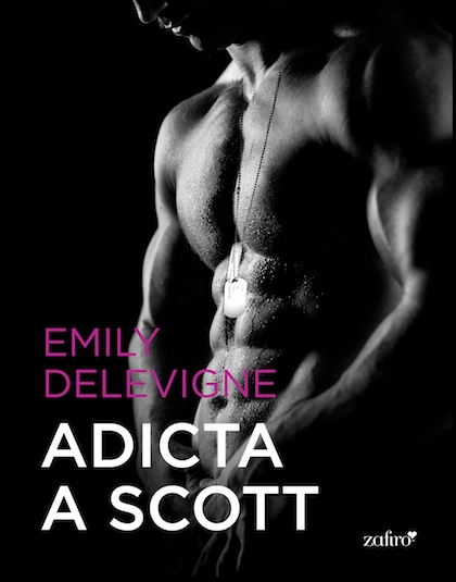 Descargar ADICTA A SCOTT