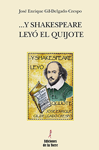 Descargar Y SHAKESPEARE LEYO EL QUIJOTE